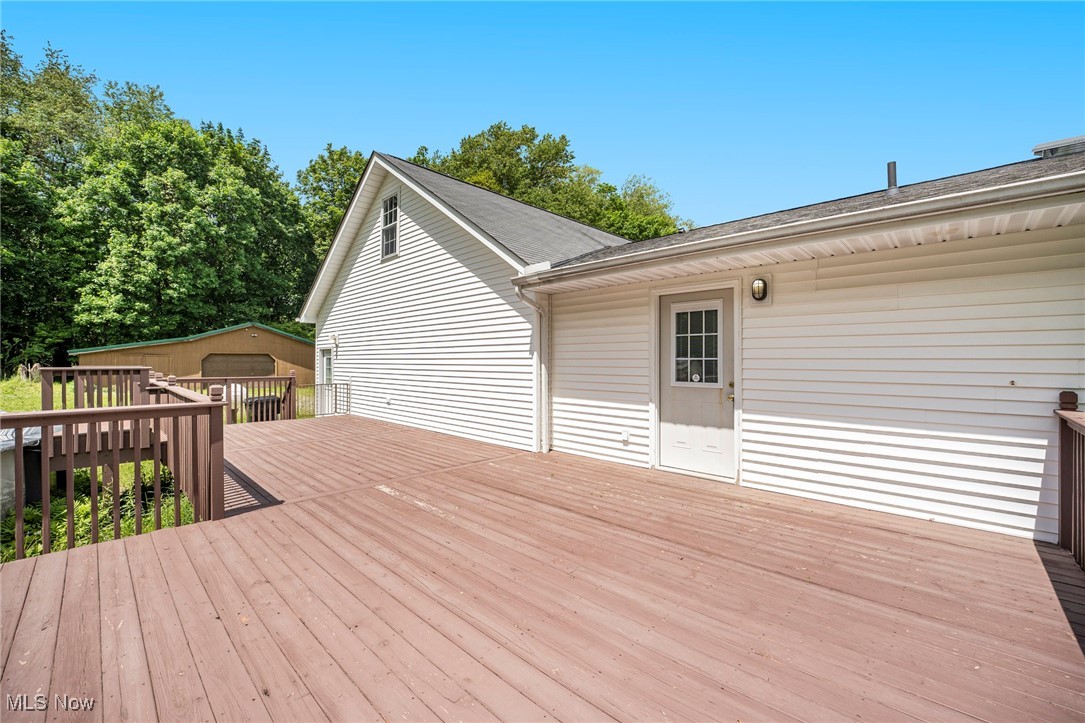 6800 South Ridge Road East Geneva, OH 44041 - Photo 21 of 29