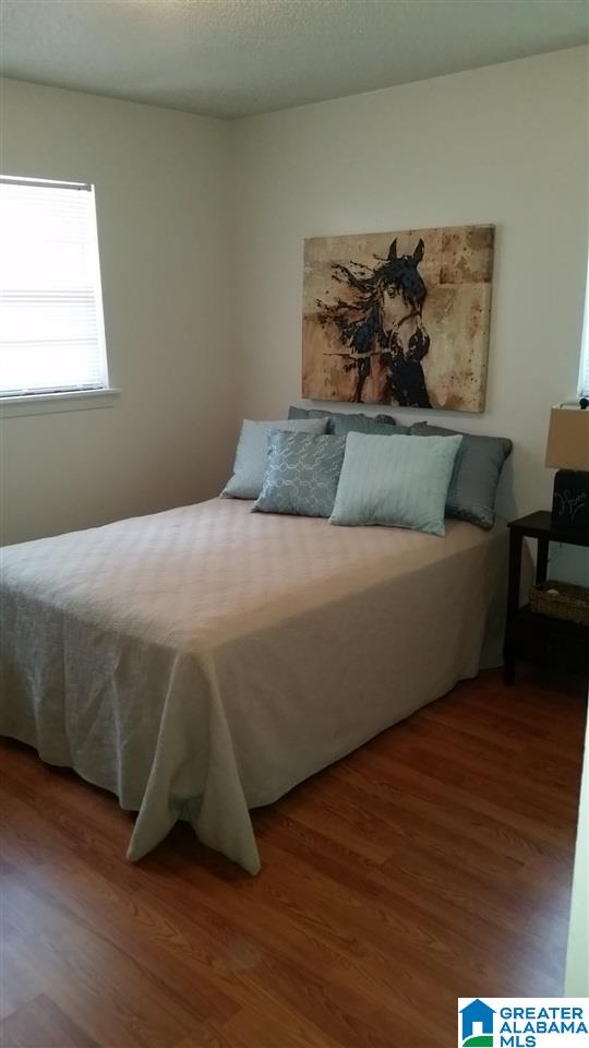 1819 Roberta Road Birmingham, AL 35214 - Photo 6 of 36 Gallery Image 6