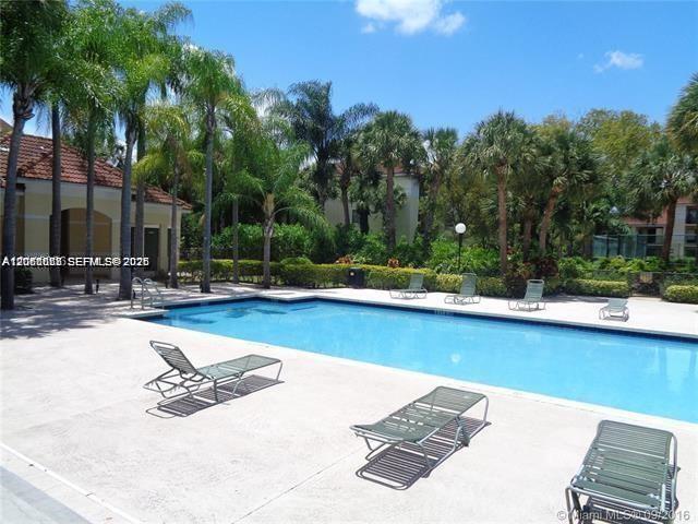540 South Park Road, Unit 159 Hollywood, FL 33021 - Photo 15 of 19 Gallery Image 15