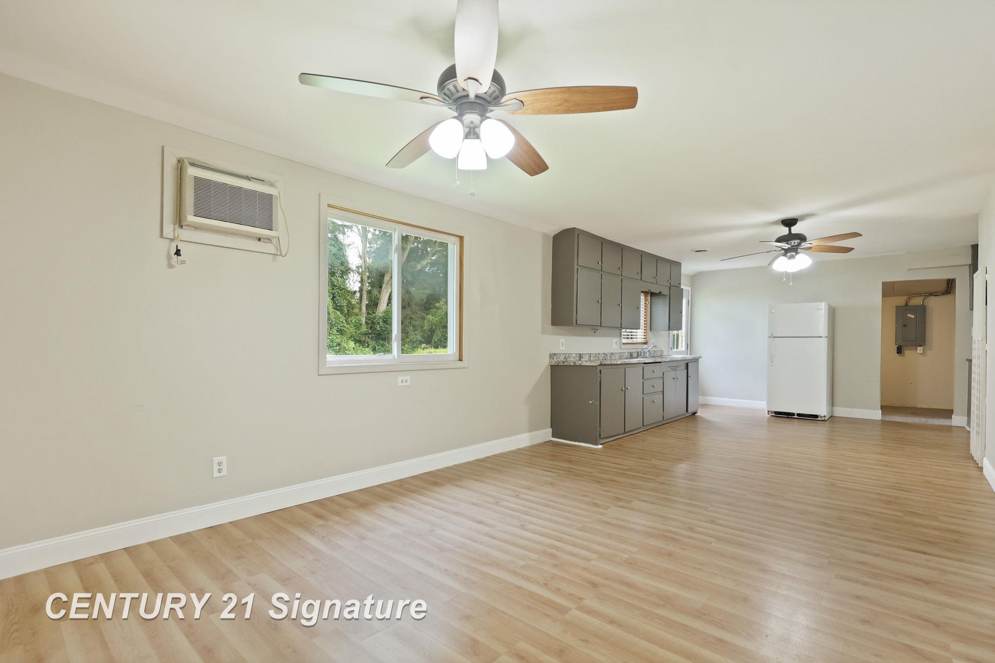 6255 McKinley Road Bridgeport, MI 48722 - Photo 14 of 31 50146399-34f93fe4-36f2-45b8-9fed-42b27d12b02e.JPG