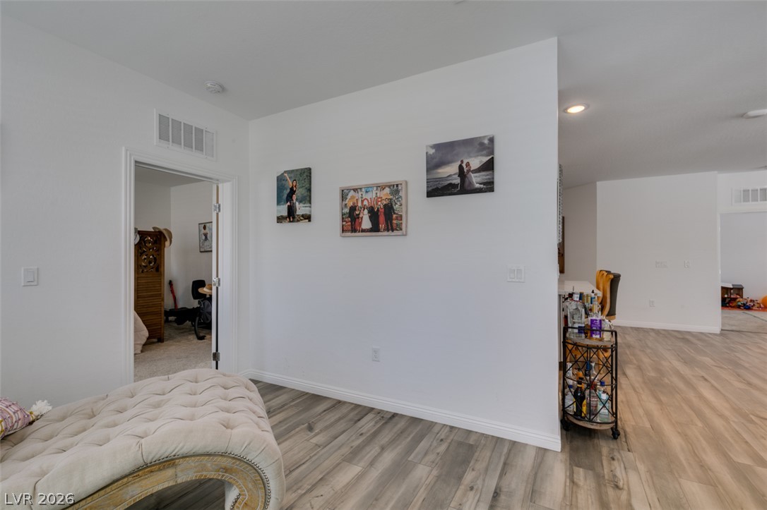 2555 Hampton Road, Unit 4104 Henderson, NV 89052 - Photo 24 of 54