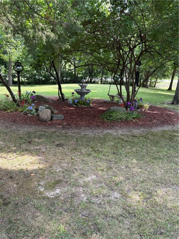 145 West Steidl Road Paris, IL 61944 - Photo 6 of 32