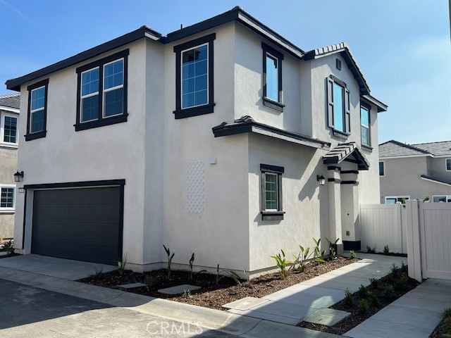 2521 Gunner Ridge Way Rialto, CA 92377 - Photo 1 of 1 Gallery Image 1