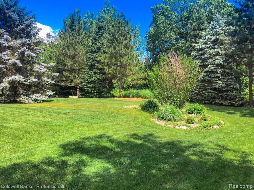 821 West Sutton Road Metamora, MI 48455 - Photo 57 of 66 821 W Sutton-3.jpg