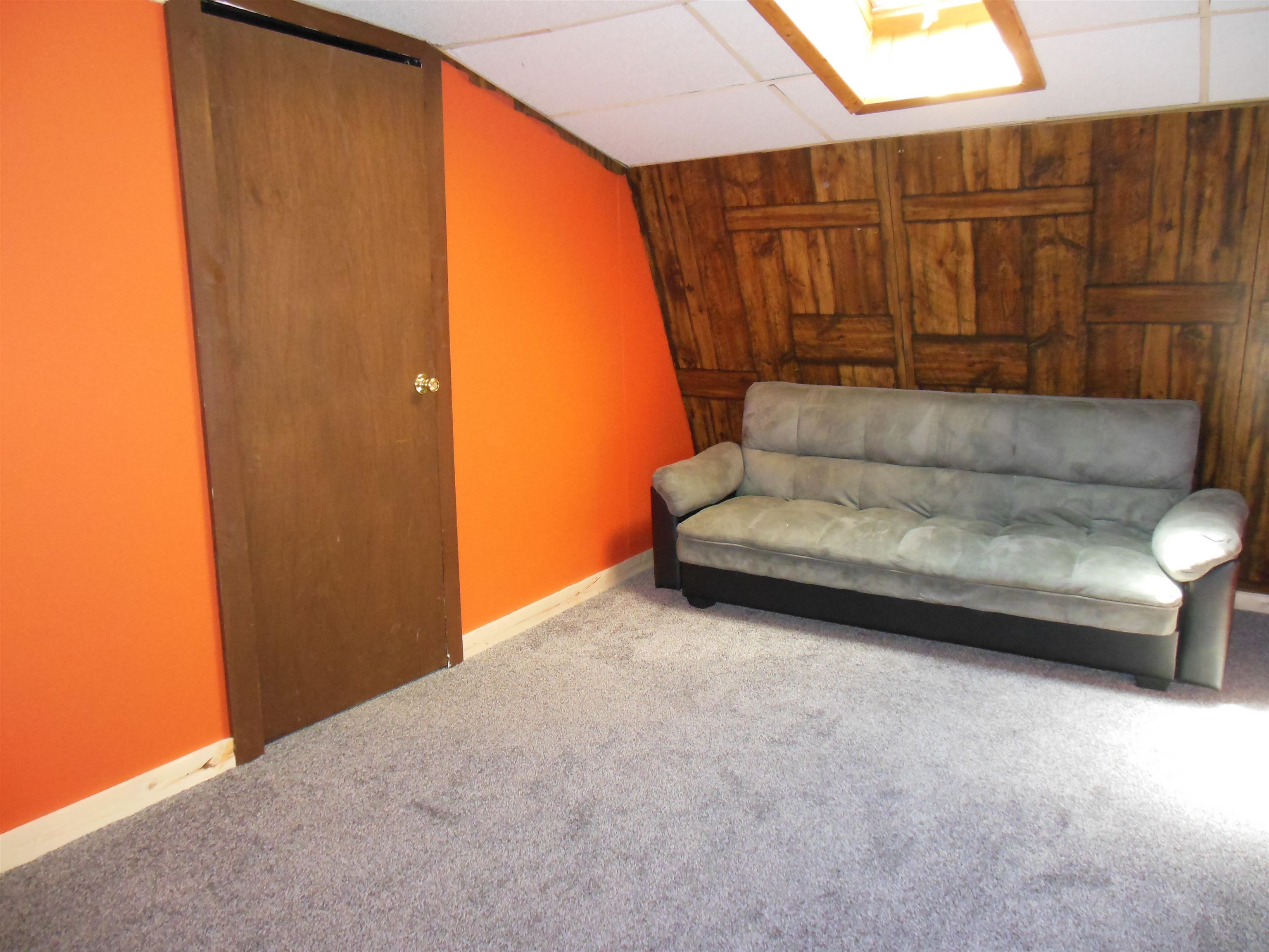 5871 Edith Schneider Road Harrison, MI 48625 - Photo 38 of 49