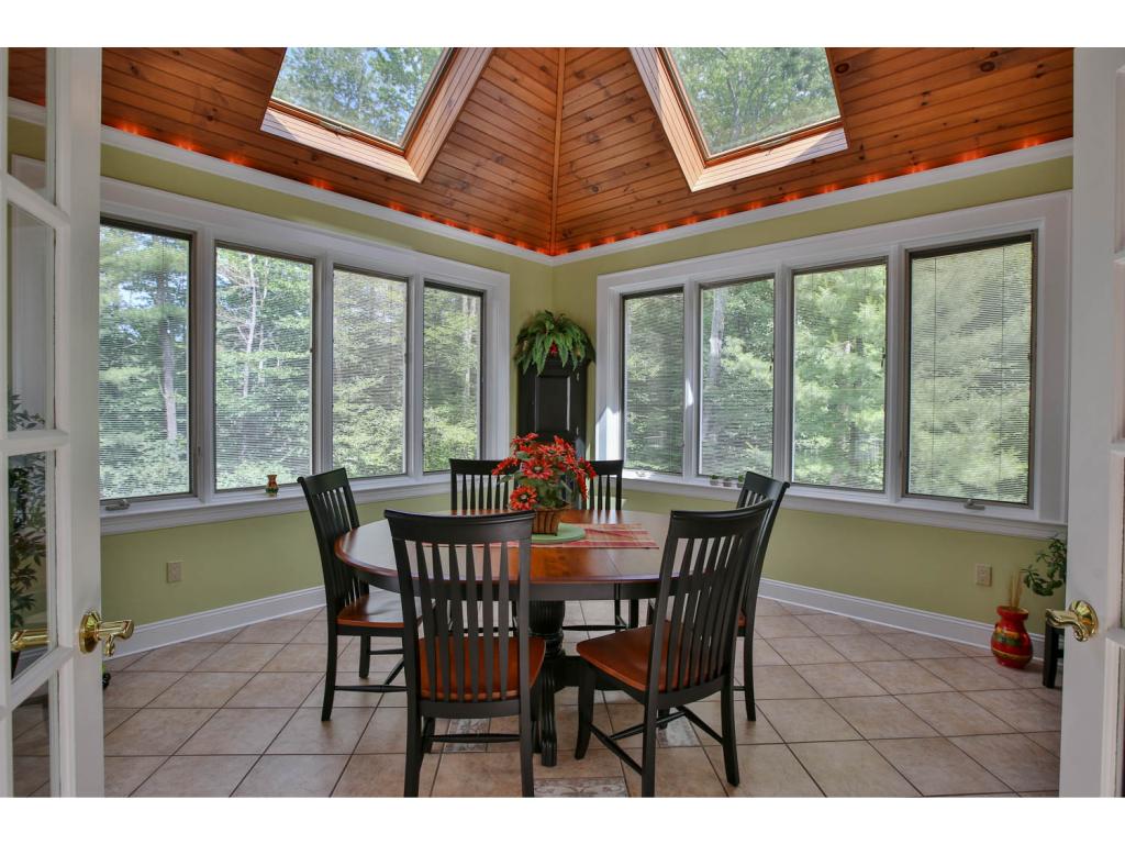 5 Libbey Lane Rye, NH 03870 - Photo 11 of 36