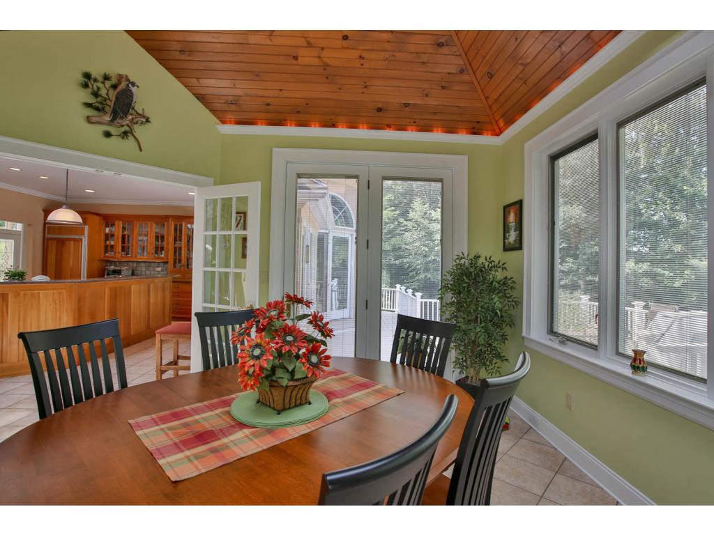 5 Libbey Lane Rye, NH 03870 - Photo 12 of 36