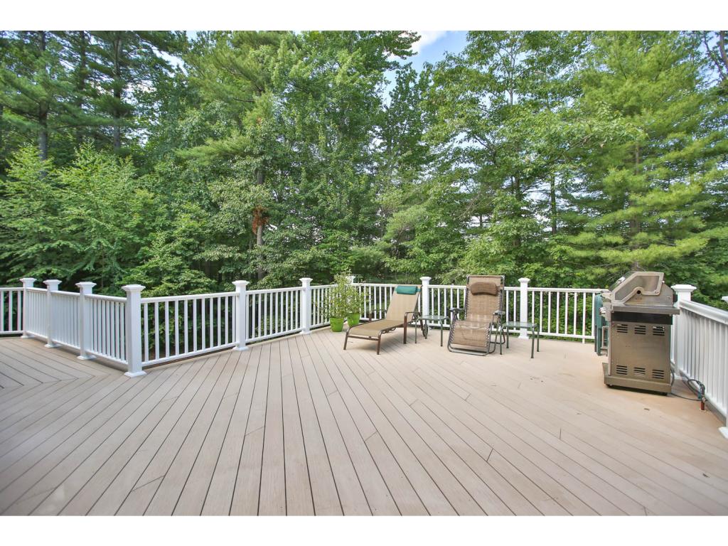 5 Libbey Lane Rye, NH 03870 - Photo 13 of 36