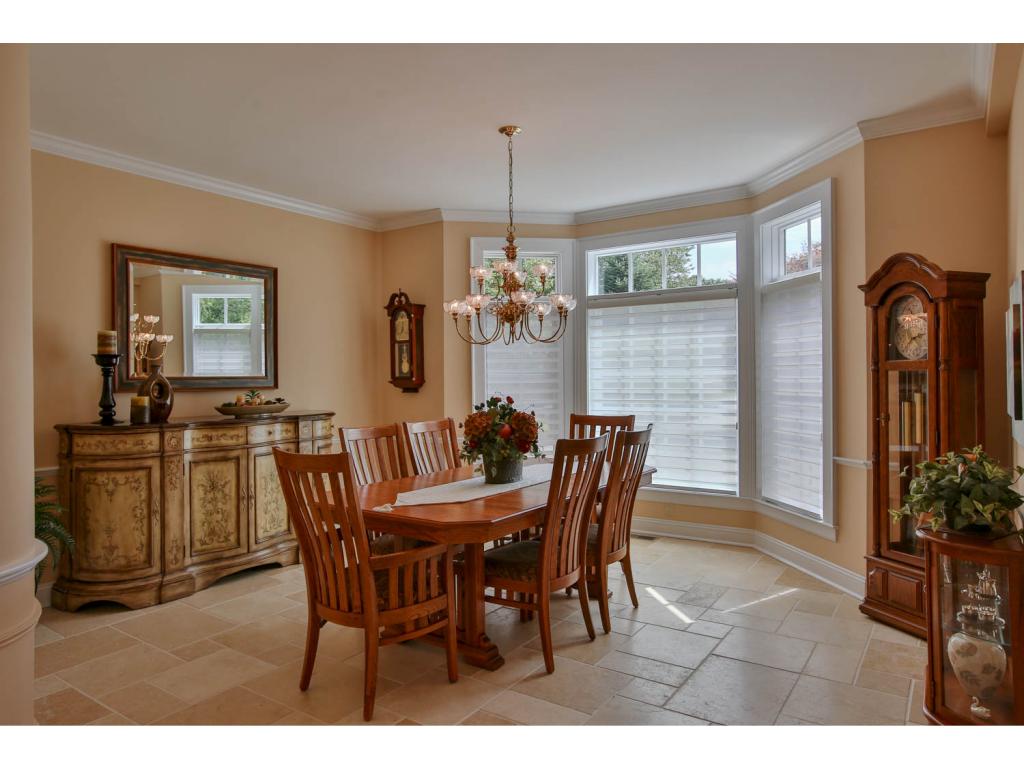 5 Libbey Lane Rye, NH 03870 - Photo 14 of 36