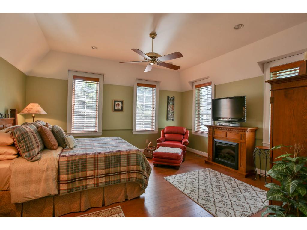 5 Libbey Lane Rye, NH 03870 - Photo 15 of 36