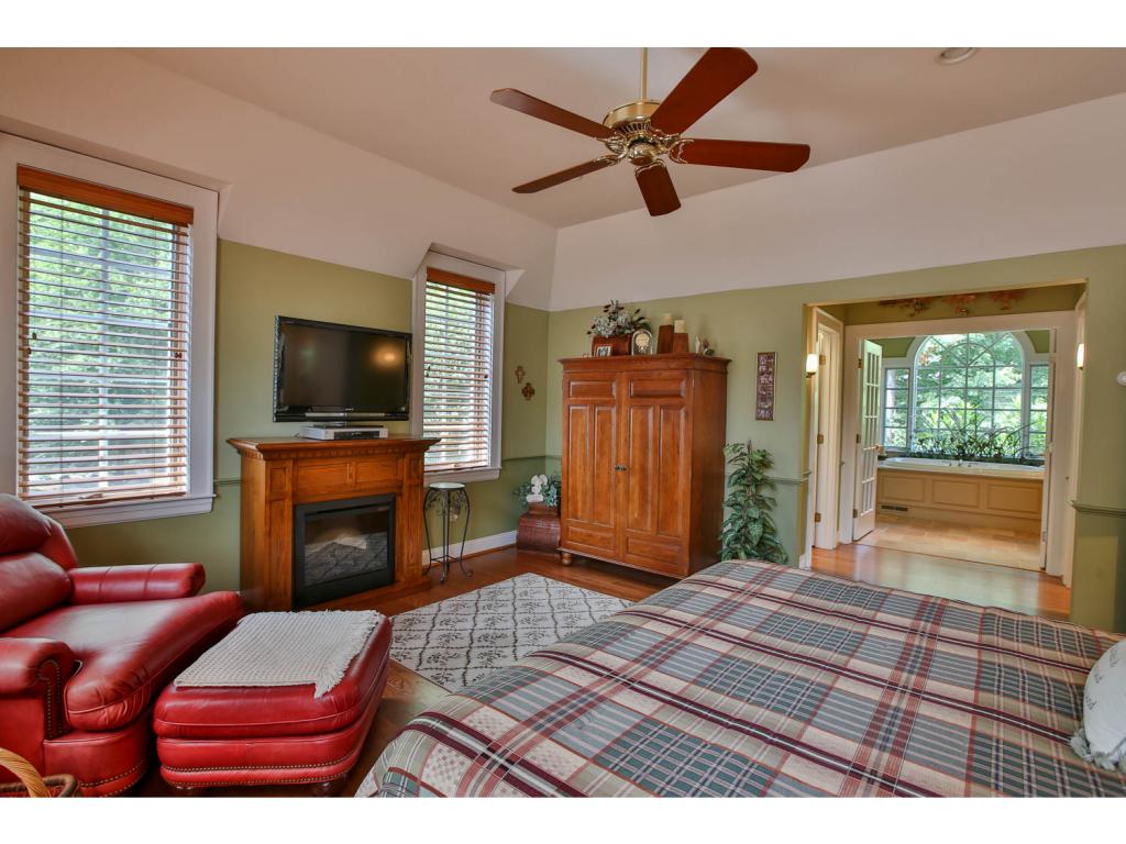 5 Libbey Lane Rye, NH 03870 - Photo 16 of 36