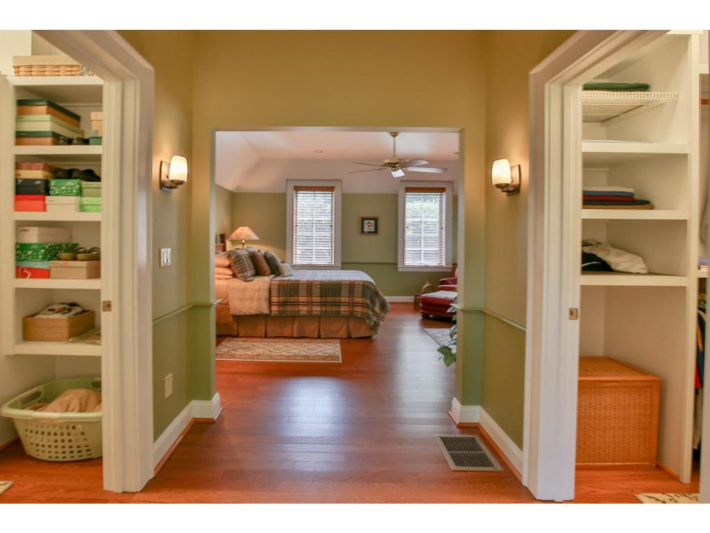 5 Libbey Lane Rye, NH 03870 - Photo 17 of 36