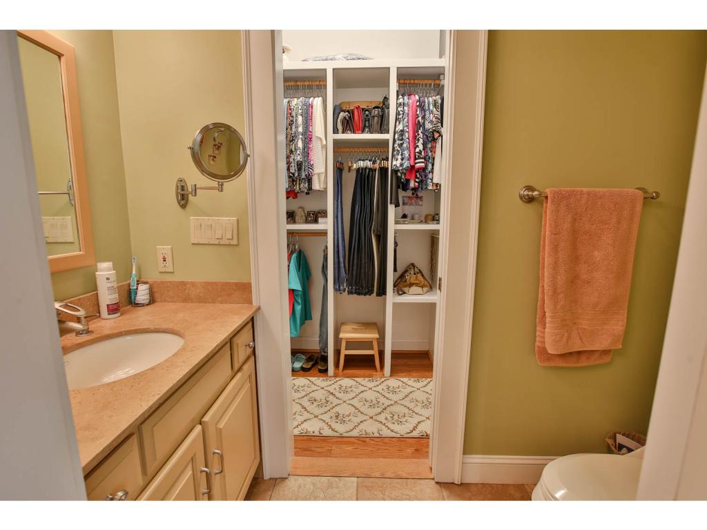 5 Libbey Lane Rye, NH 03870 - Photo 18 of 36
