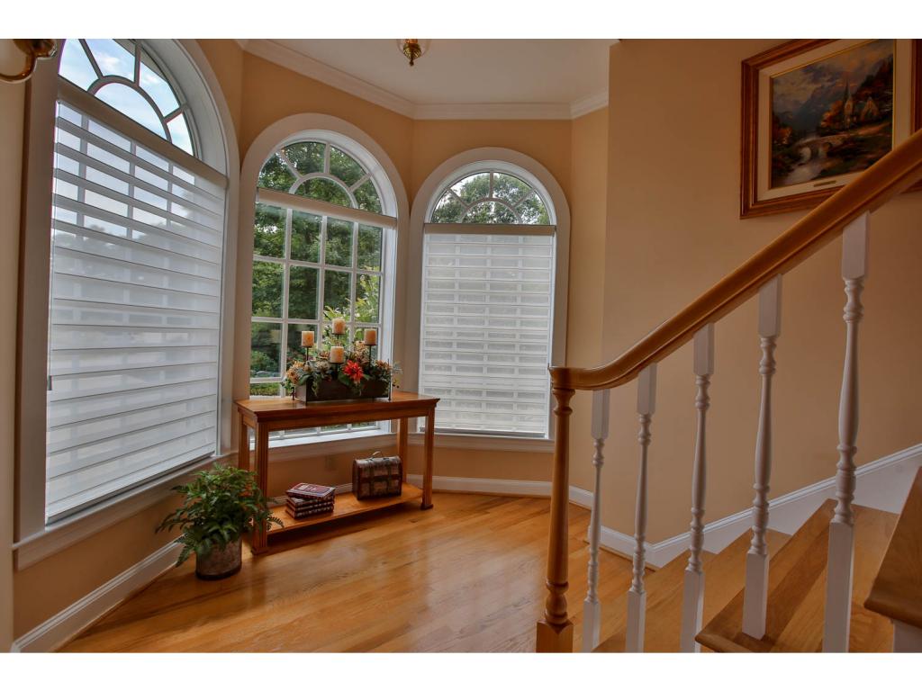 5 Libbey Lane Rye, NH 03870 - Photo 20 of 36