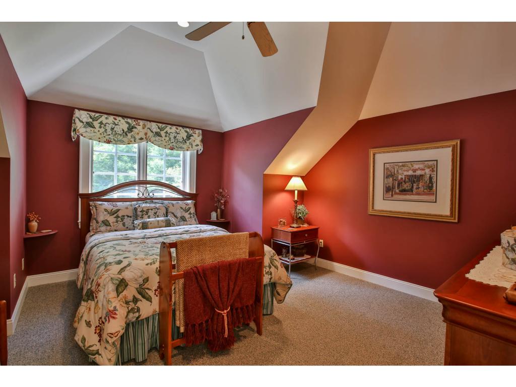 5 Libbey Lane Rye, NH 03870 - Photo 21 of 36