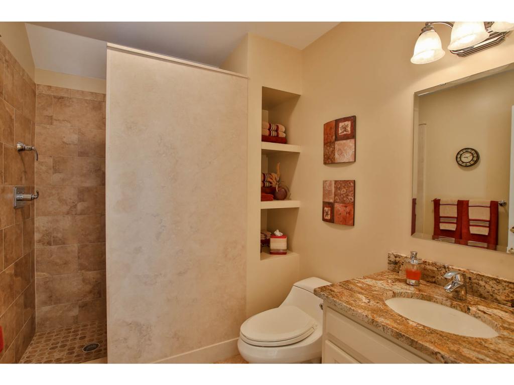 5 Libbey Lane Rye, NH 03870 - Photo 22 of 36