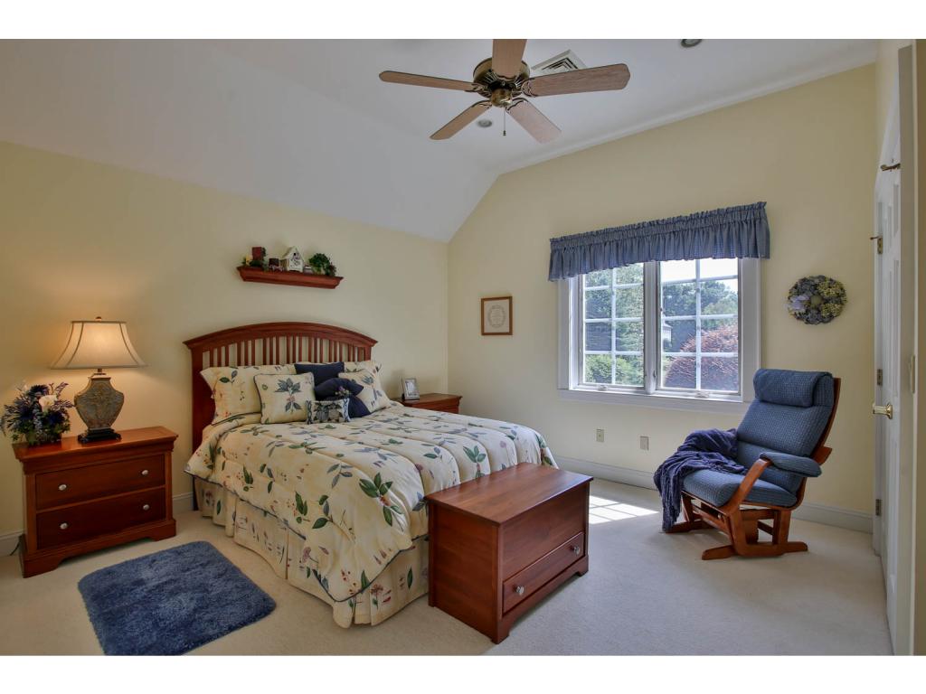 5 Libbey Lane Rye, NH 03870 - Photo 23 of 36