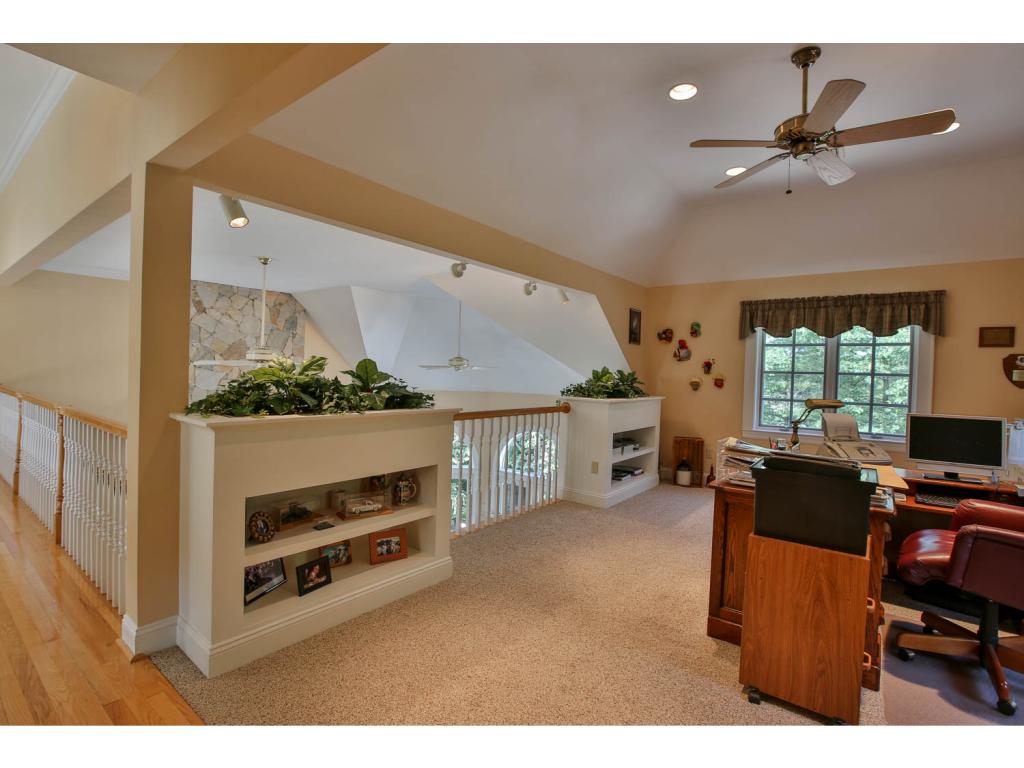 5 Libbey Lane Rye, NH 03870 - Photo 24 of 36