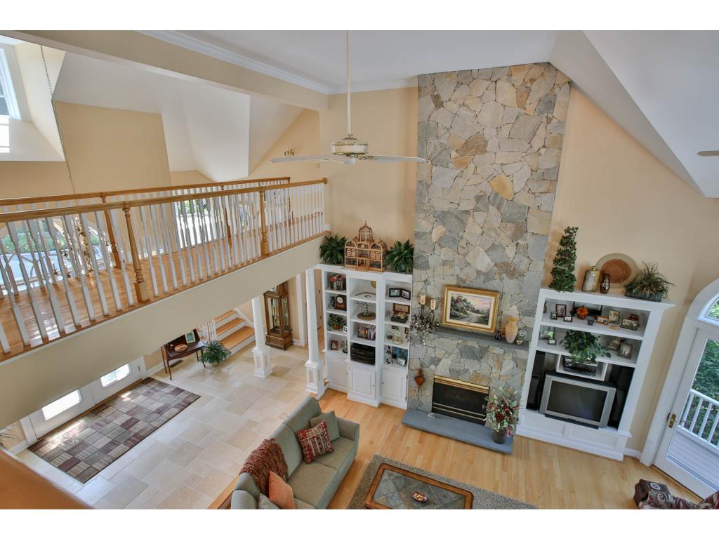 5 Libbey Lane Rye, NH 03870 - Photo 25 of 36