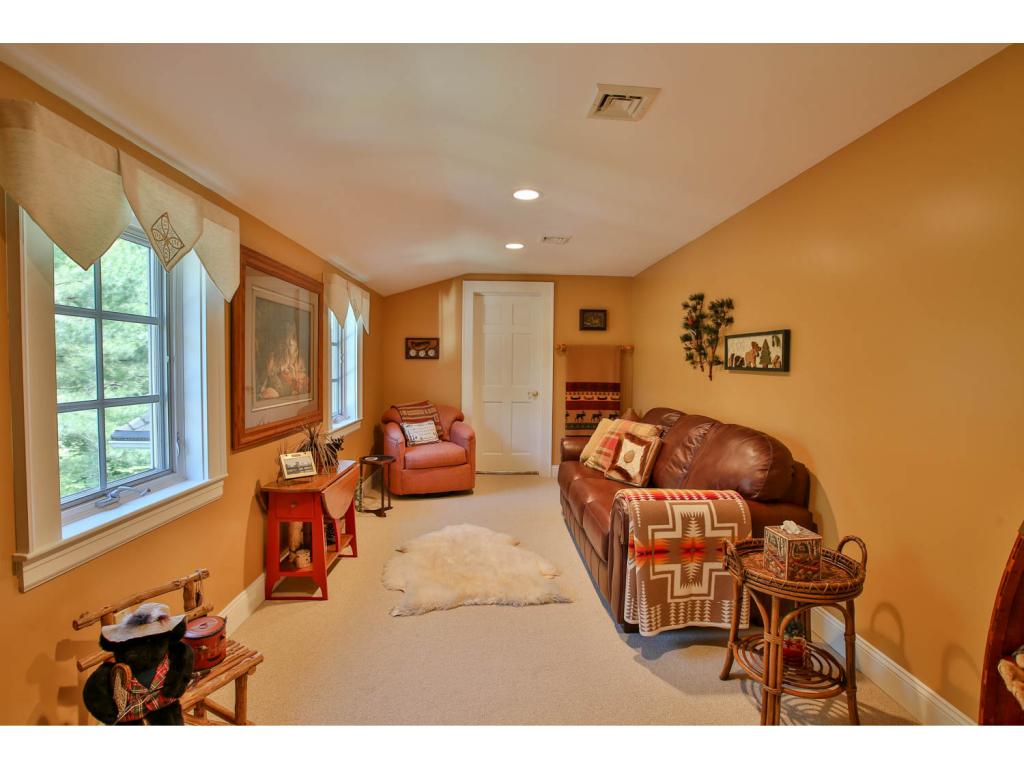 5 Libbey Lane Rye, NH 03870 - Photo 26 of 36
