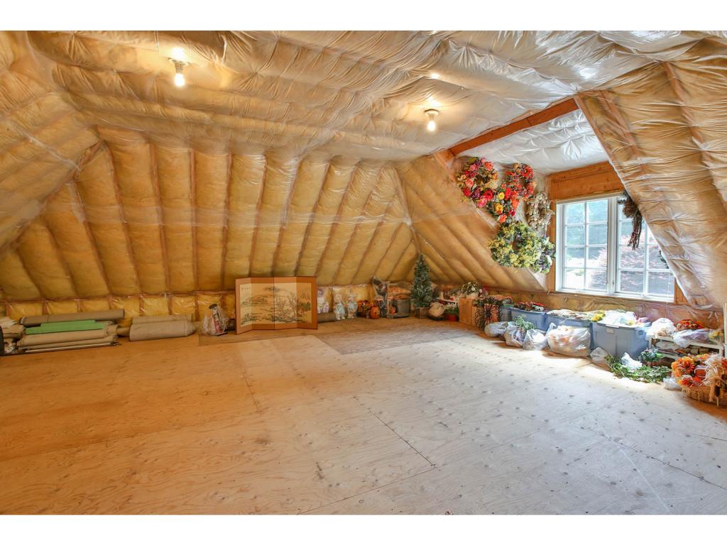 5 Libbey Lane Rye, NH 03870 - Photo 27 of 36