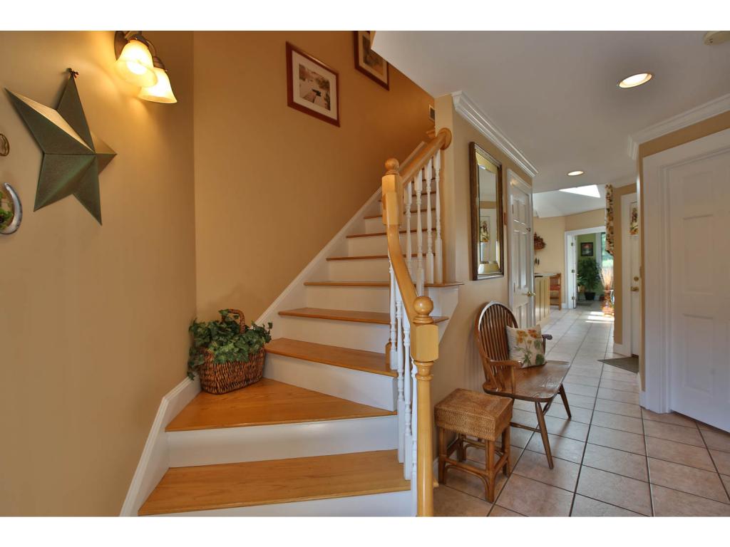 5 Libbey Lane Rye, NH 03870 - Photo 28 of 36