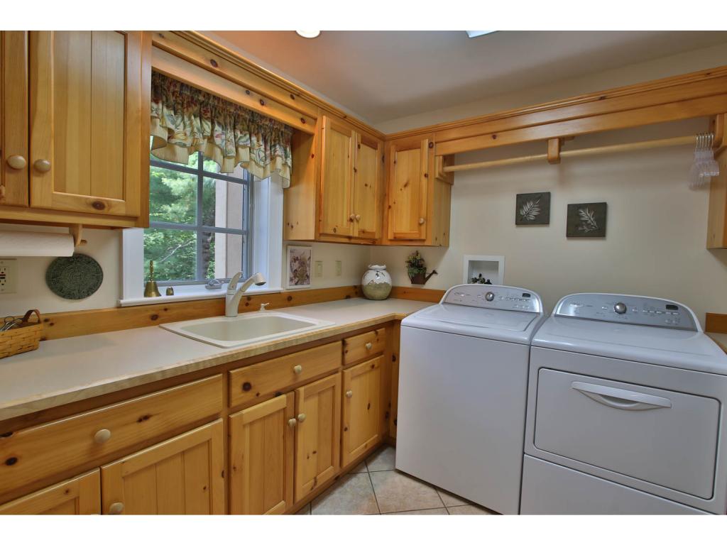 5 Libbey Lane Rye, NH 03870 - Photo 29 of 36