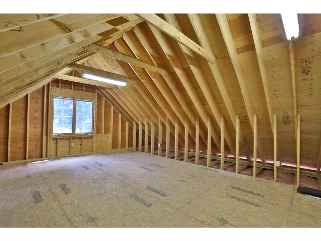 5 Libbey Lane Rye, NH 03870 - Photo 34 of 36