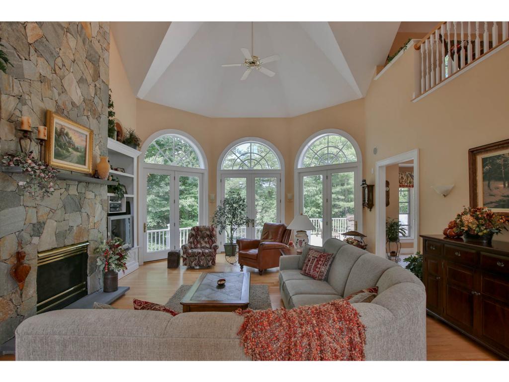 5 Libbey Lane Rye, NH 03870 - Photo 5 of 36
