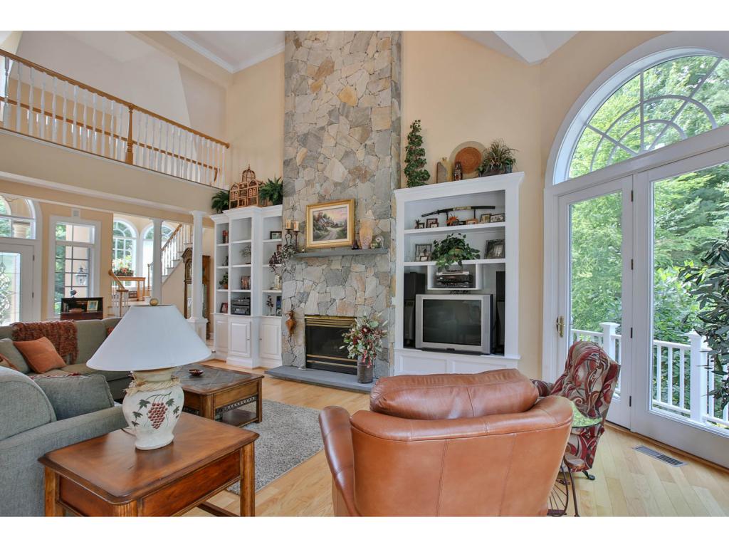 5 Libbey Lane Rye, NH 03870 - Photo 6 of 36