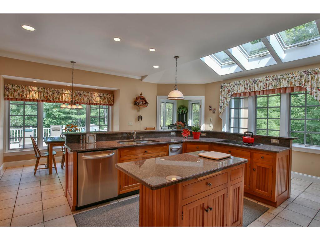 5 Libbey Lane Rye, NH 03870 - Photo 7 of 36