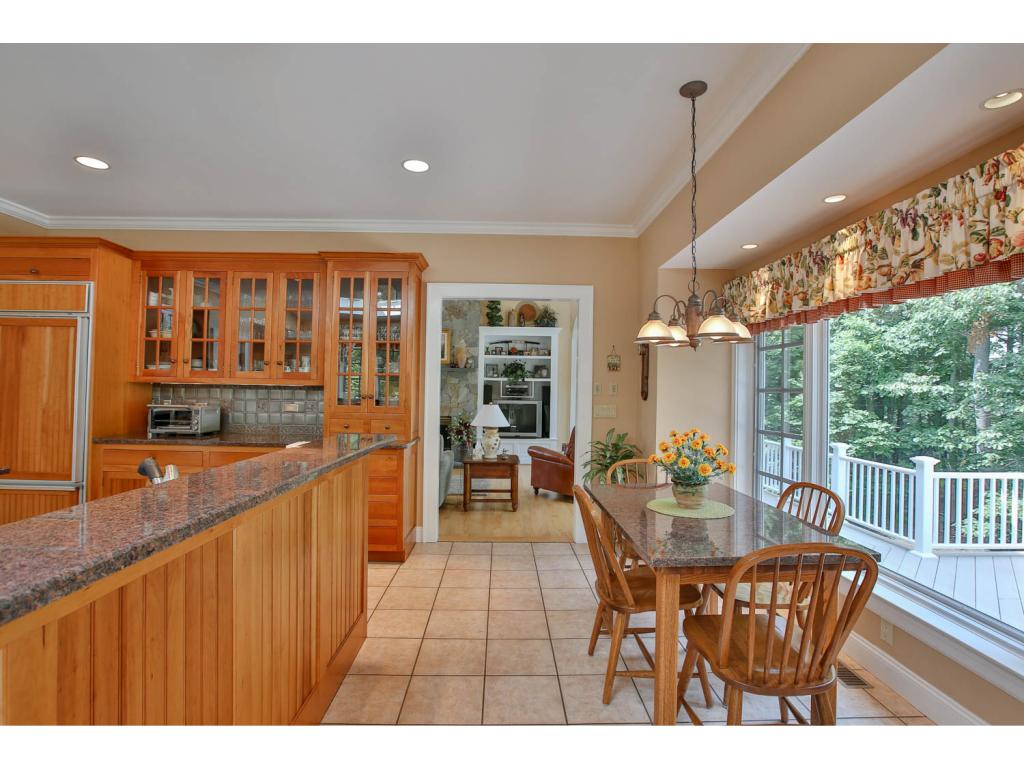 5 Libbey Lane Rye, NH 03870 - Photo 8 of 36