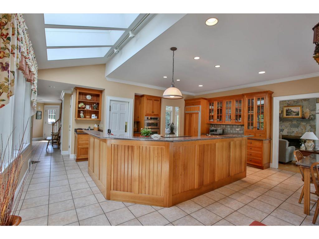 5 Libbey Lane Rye, NH 03870 - Photo 9 of 36