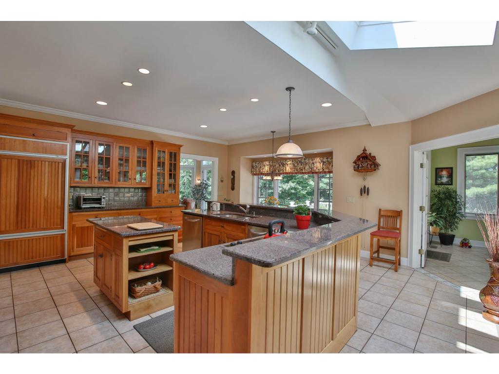 5 Libbey Lane Rye, NH 03870 - Photo 10 of 36