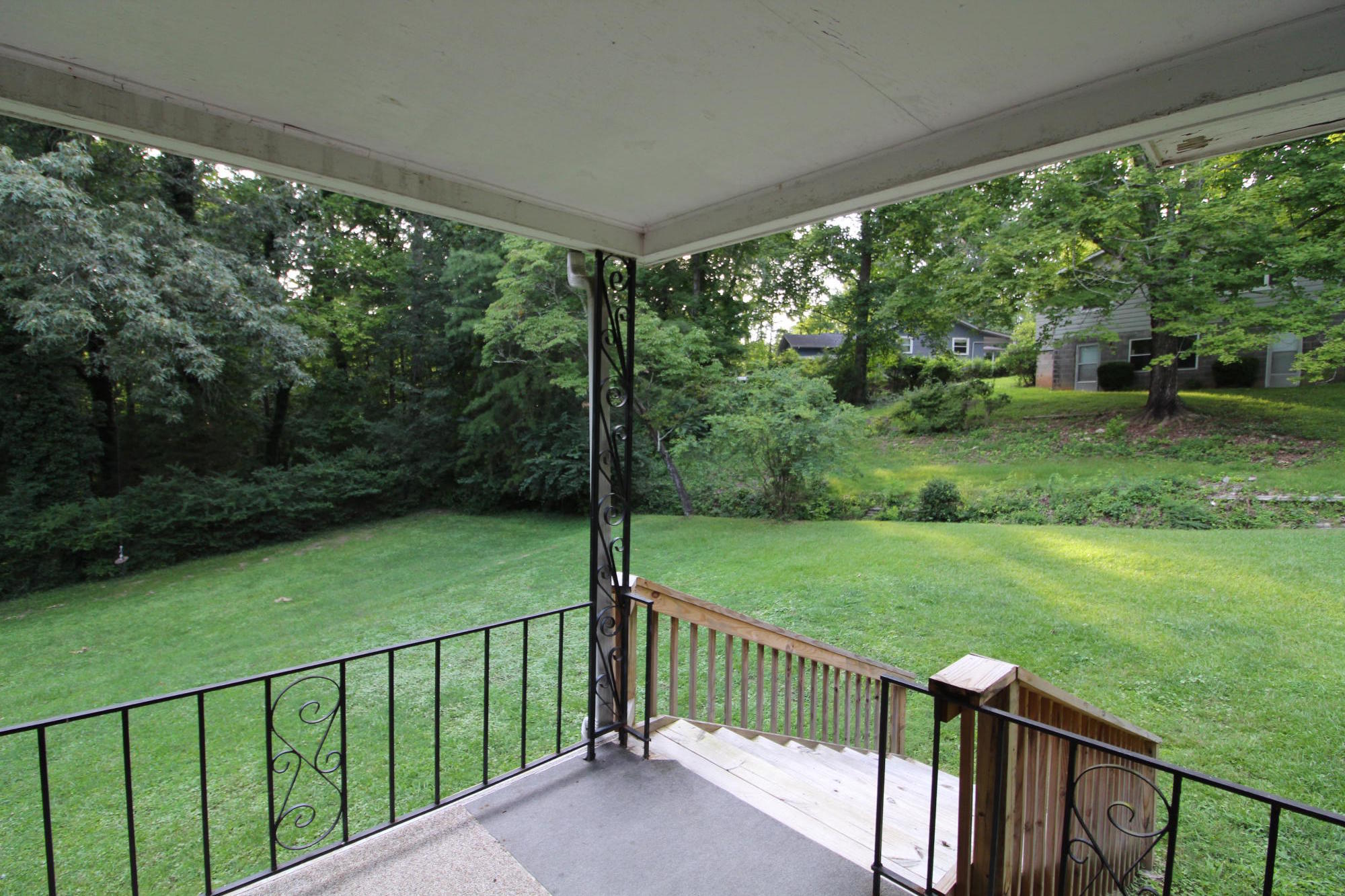 120 Malvern Road Oak Ridge, TN 37830 - Photo 12 of 31 IMG_0988