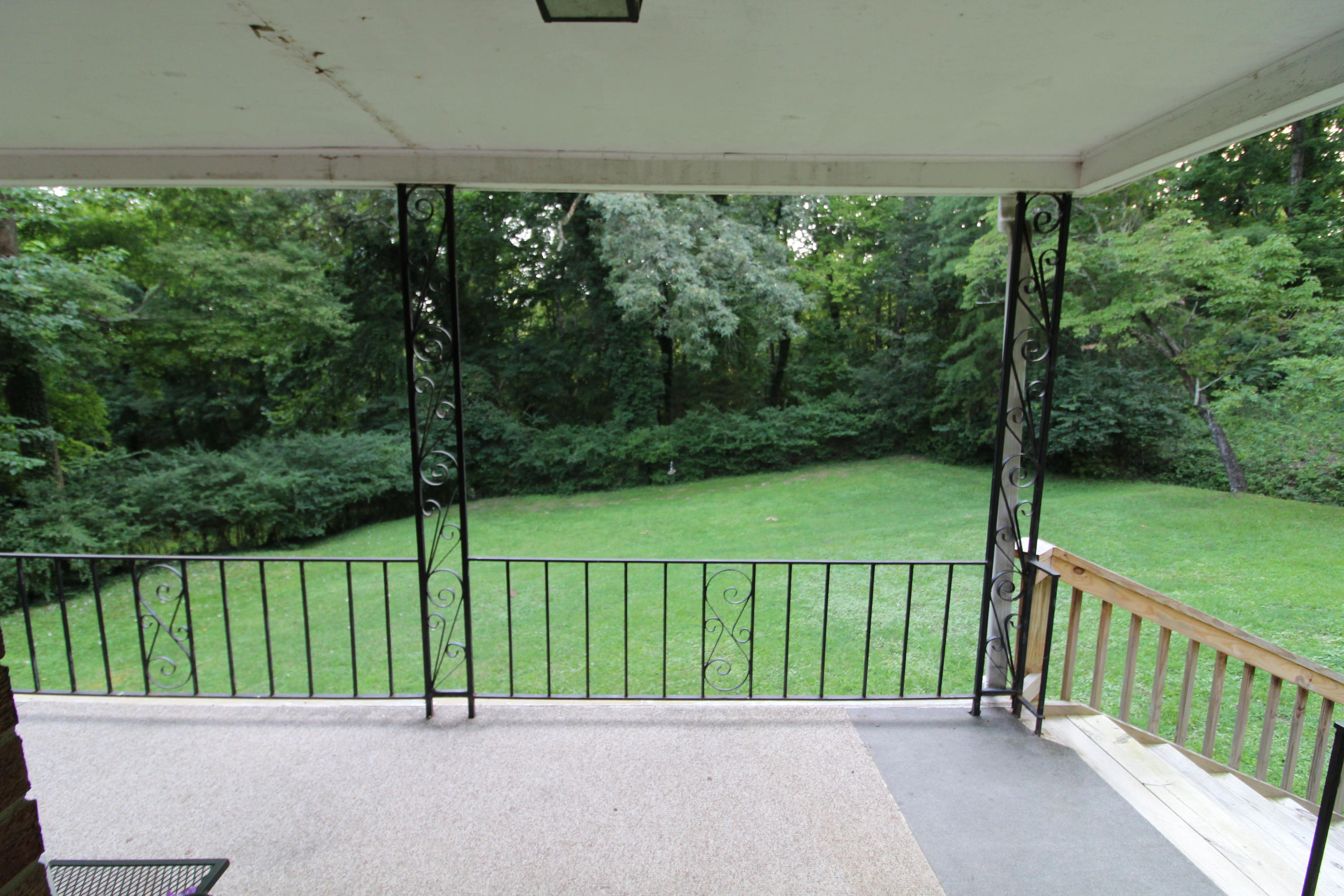 120 Malvern Road Oak Ridge, TN 37830 - Photo 13 of 31 IMG_0984