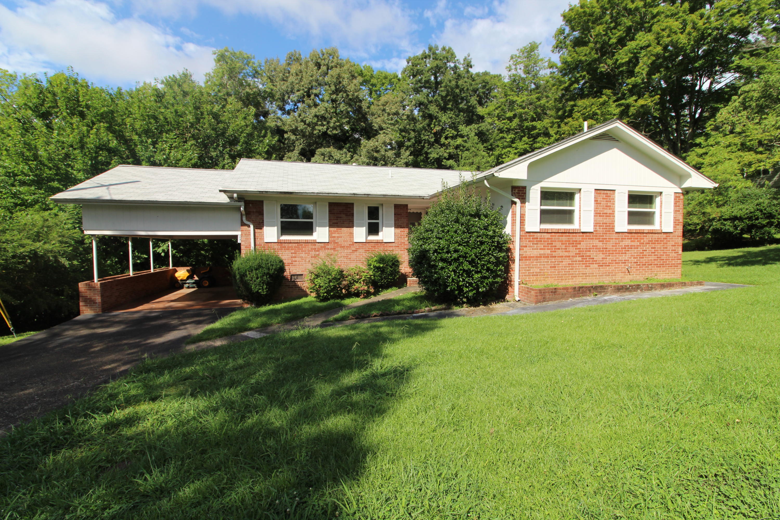 120 Malvern Road Oak Ridge, TN 37830 - Photo 16 of 31 IMG_1235