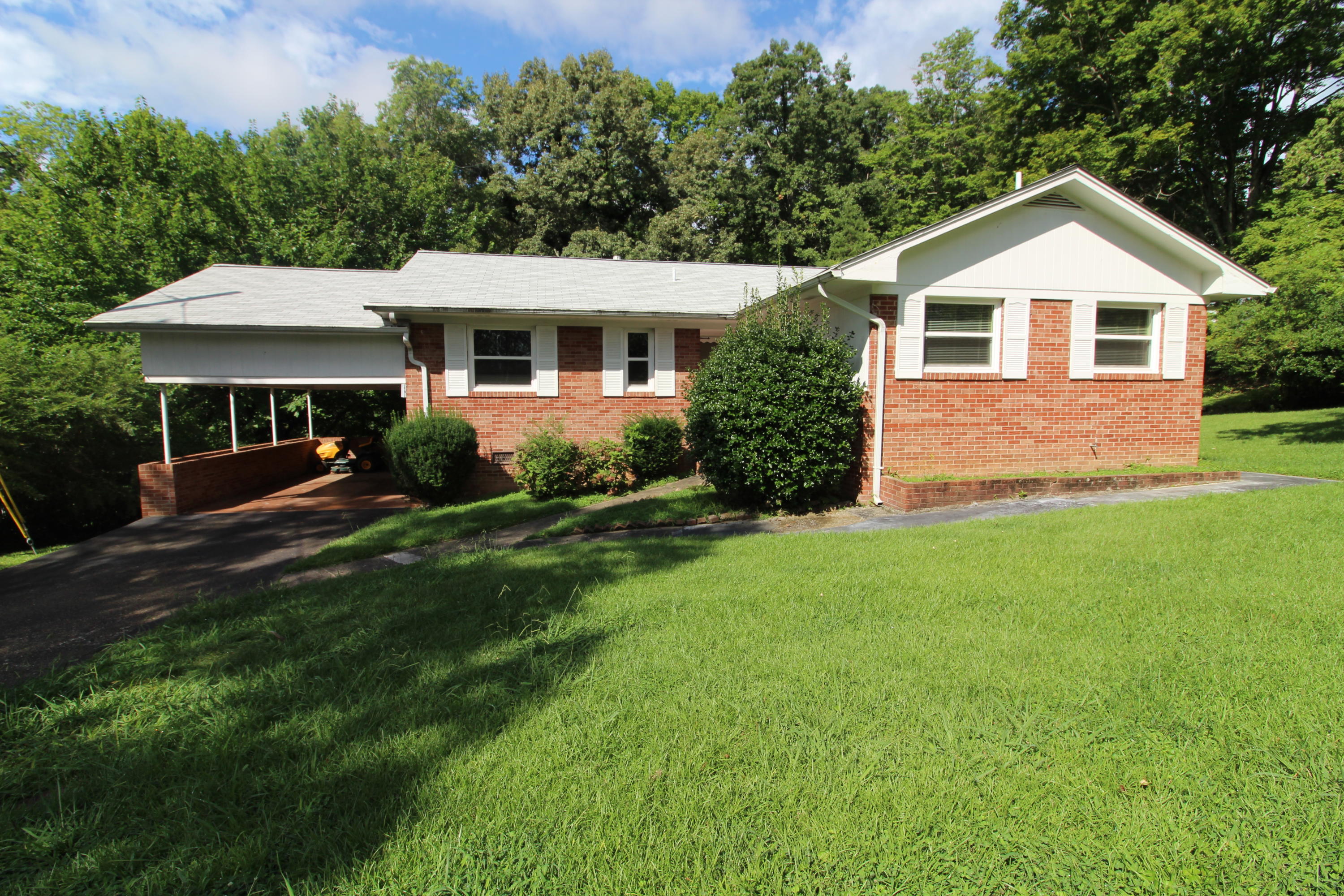 120 Malvern Road Oak Ridge, TN 37830 - Photo 19 of 31 IMG_1238