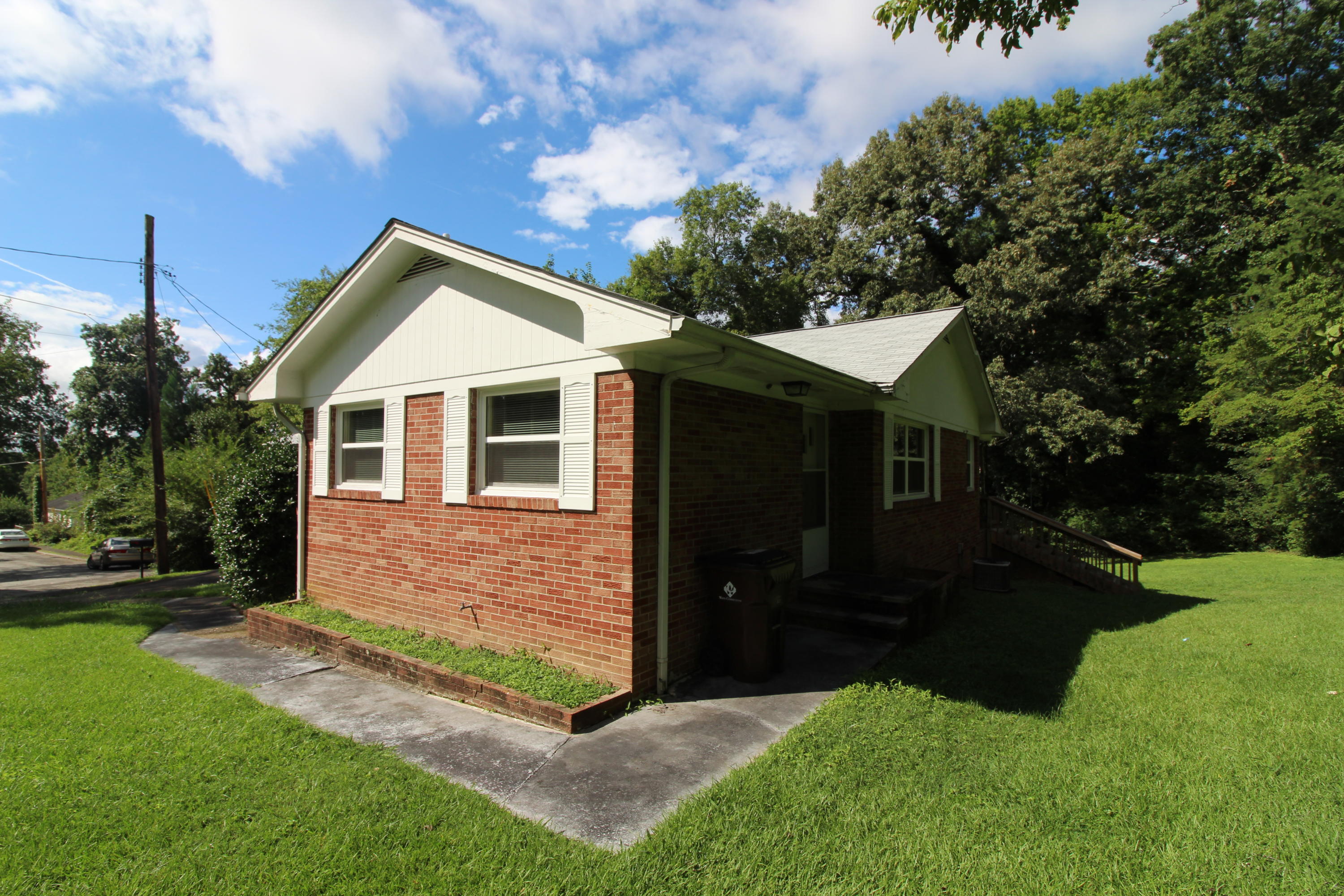 120 Malvern Road Oak Ridge, TN 37830 - Photo 20 of 31 IMG_1239