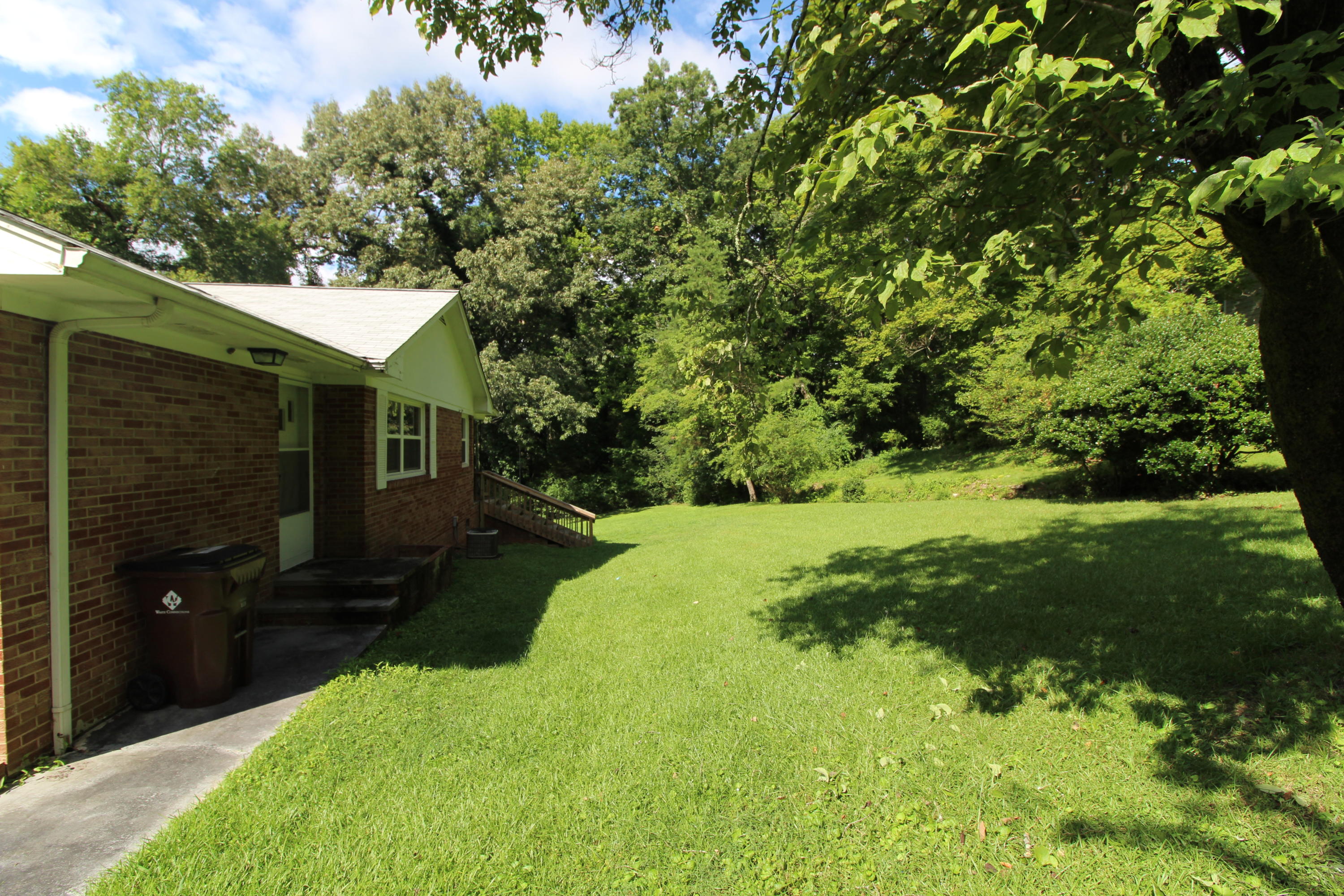 120 Malvern Road Oak Ridge, TN 37830 - Photo 21 of 31 IMG_1240