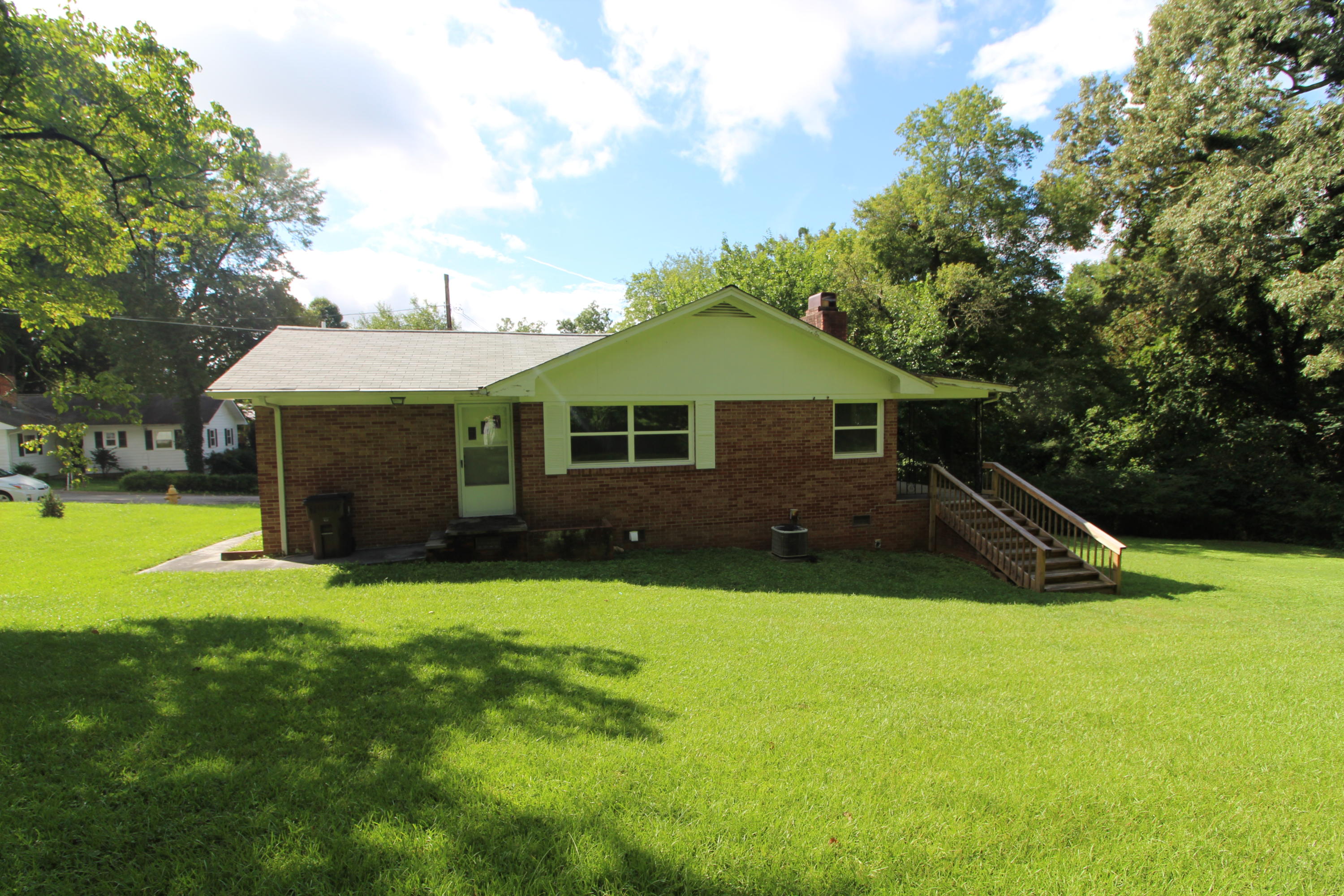 120 Malvern Road Oak Ridge, TN 37830 - Photo 22 of 31 IMG_1242