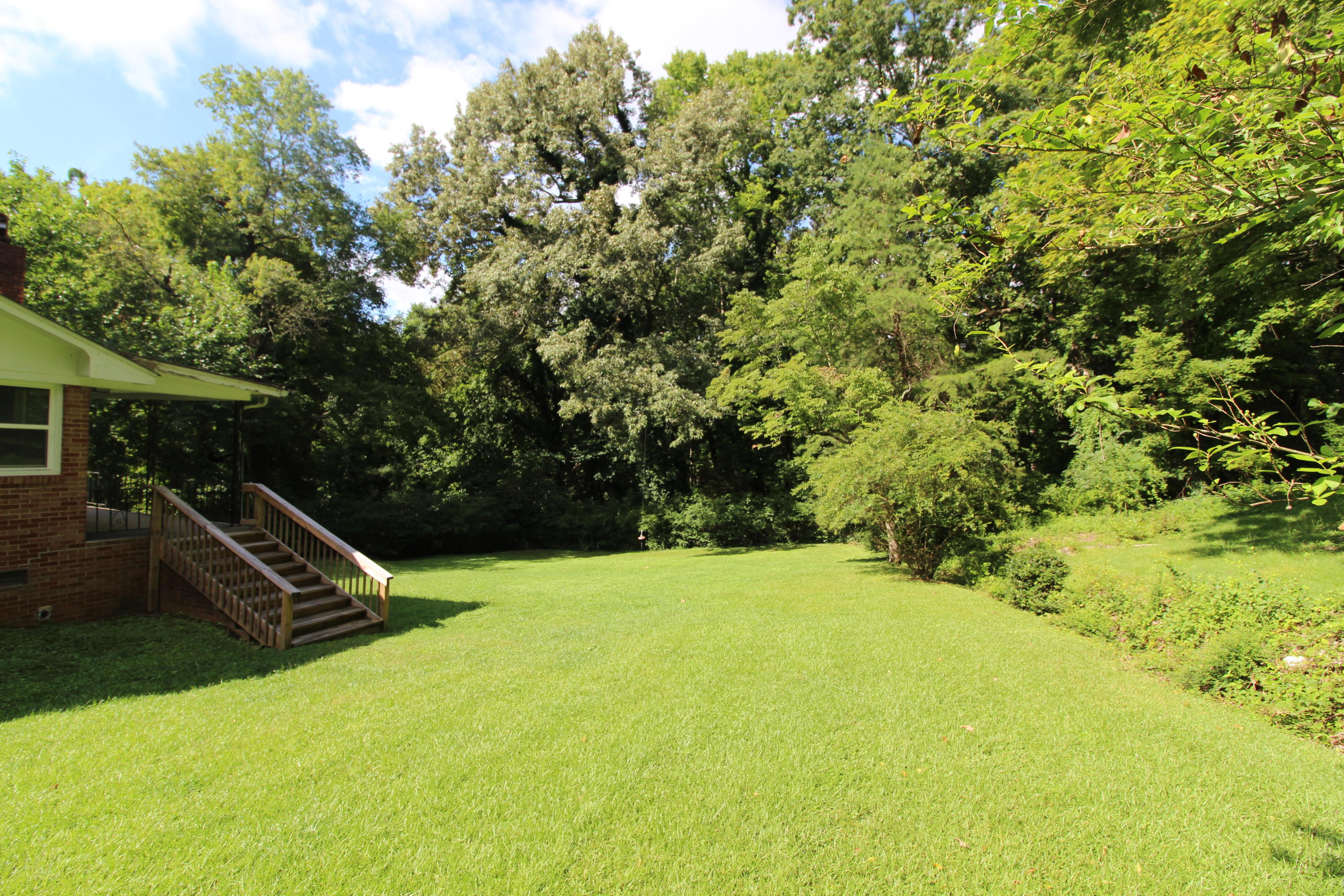 120 Malvern Road Oak Ridge, TN 37830 - Photo 23 of 31 IMG_1243