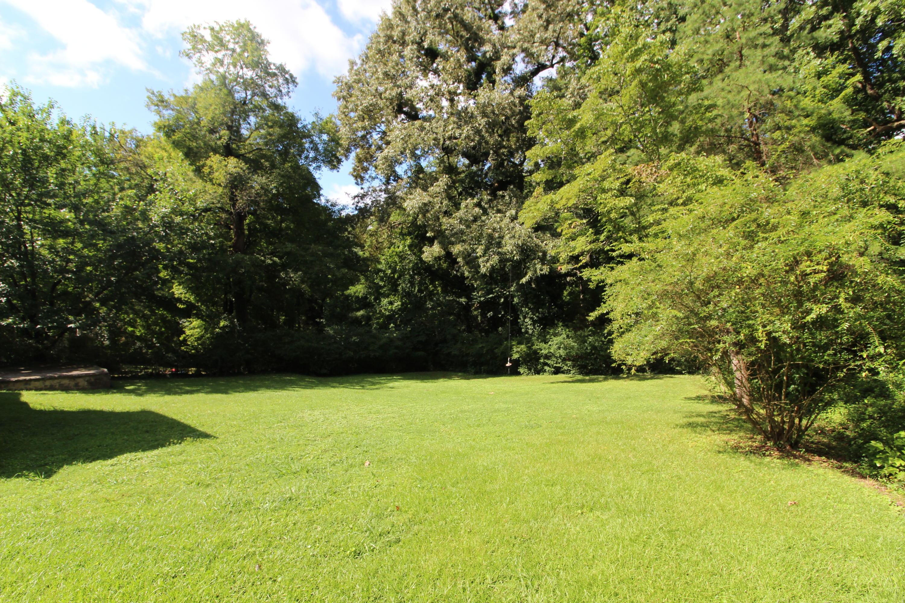 120 Malvern Road Oak Ridge, TN 37830 - Photo 24 of 31 IMG_1244