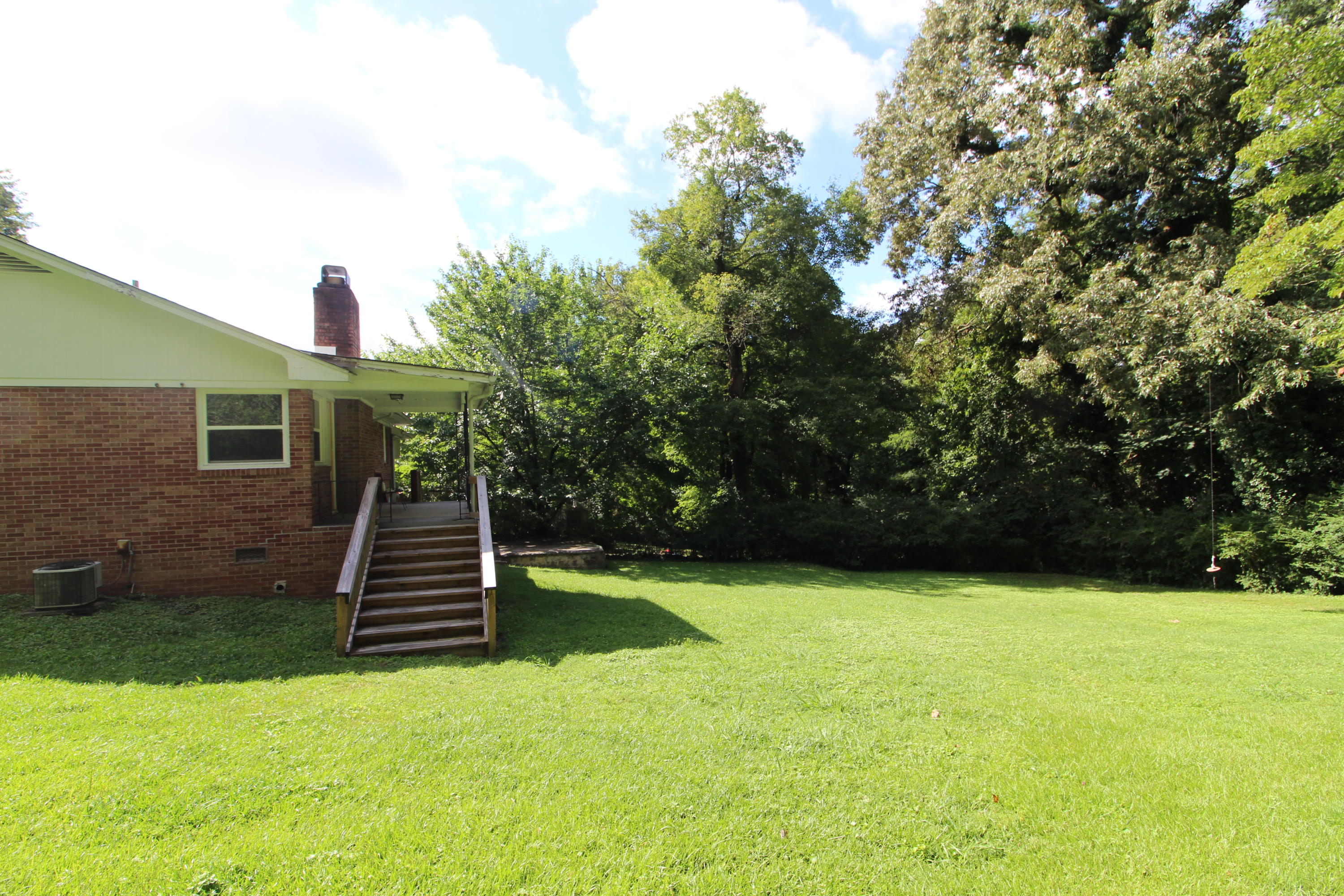 120 Malvern Road Oak Ridge, TN 37830 - Photo 25 of 31 IMG_1245