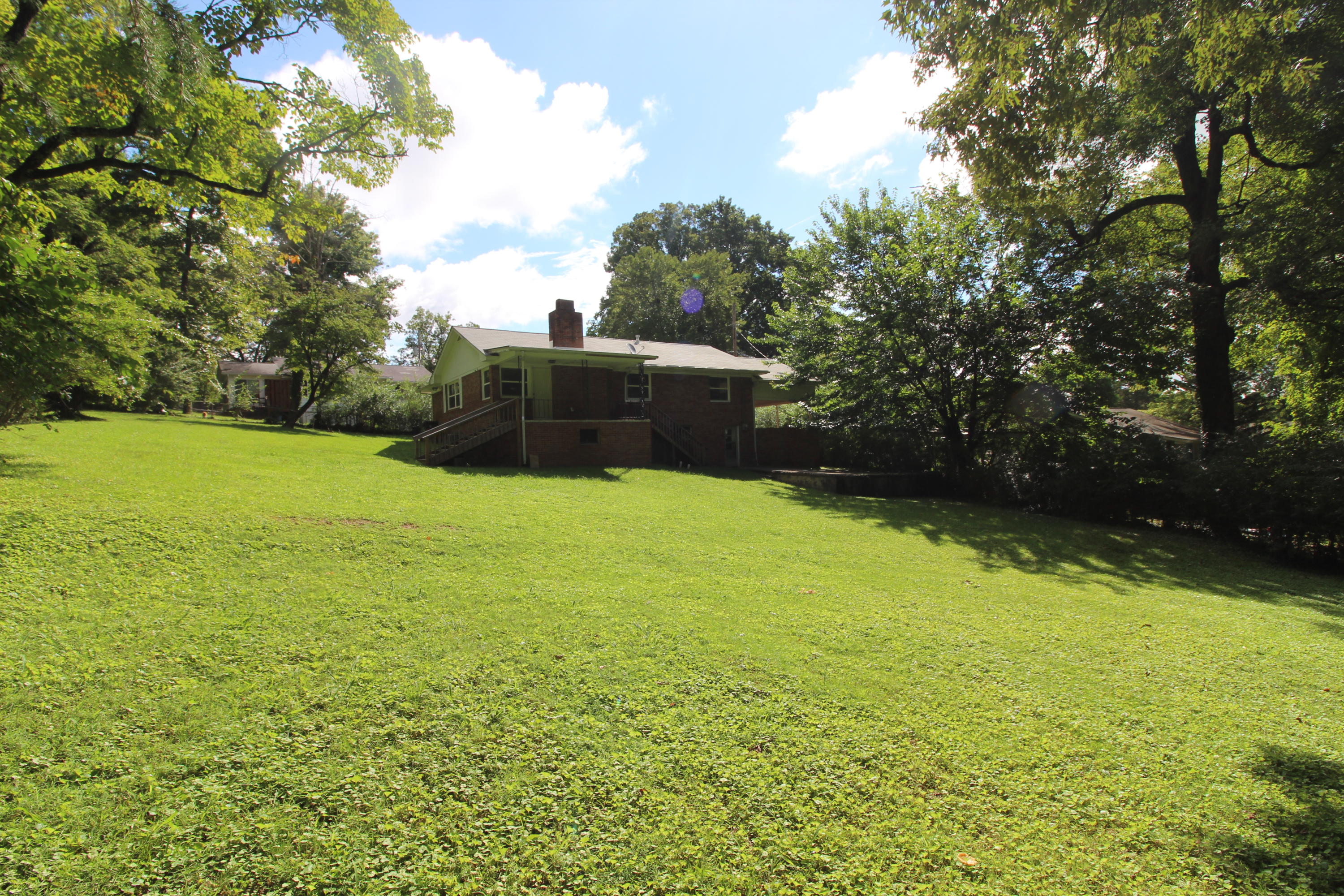 120 Malvern Road Oak Ridge, TN 37830 - Photo 26 of 31 IMG_1246