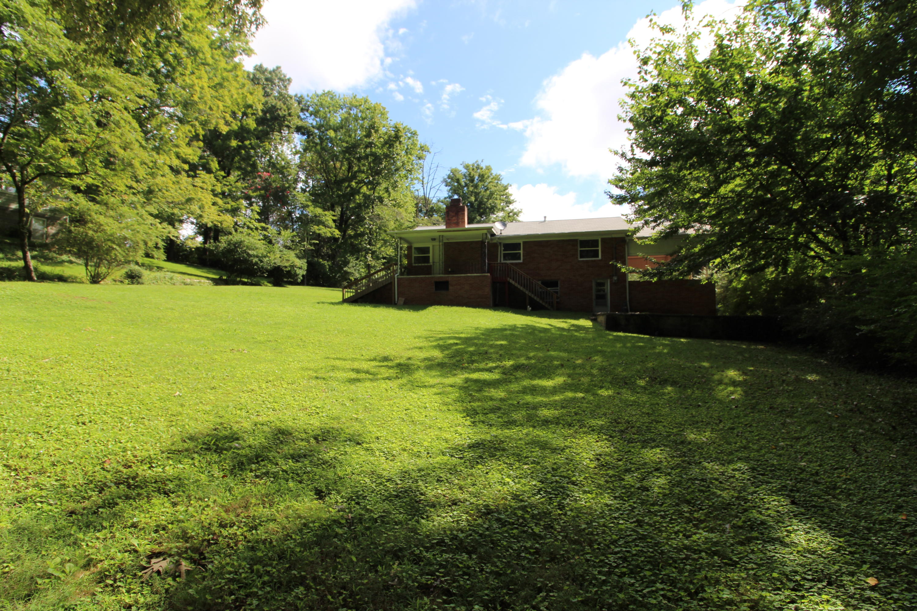 120 Malvern Road Oak Ridge, TN 37830 - Photo 27 of 31 IMG_1248
