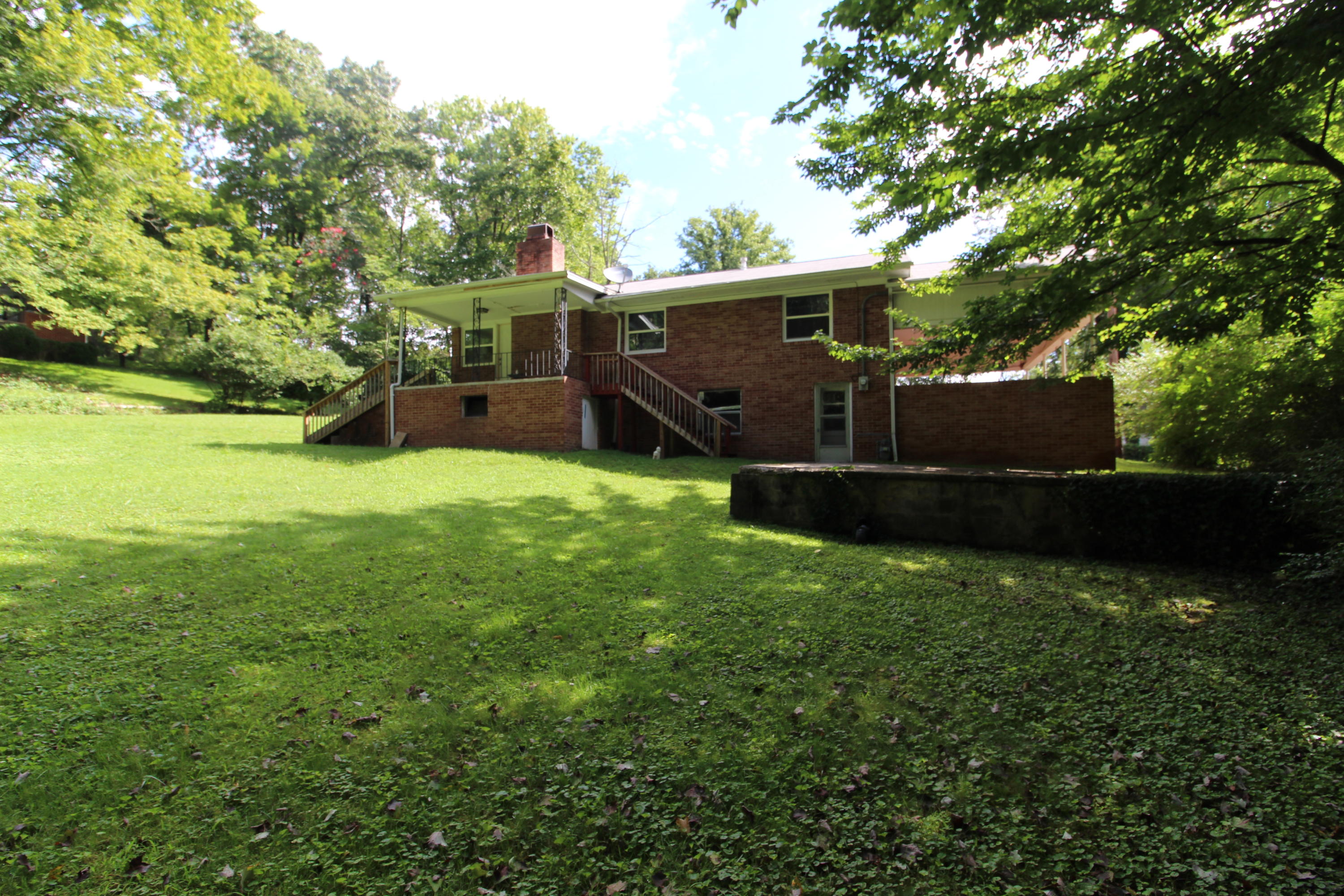 120 Malvern Road Oak Ridge, TN 37830 - Photo 28 of 31 IMG_1249