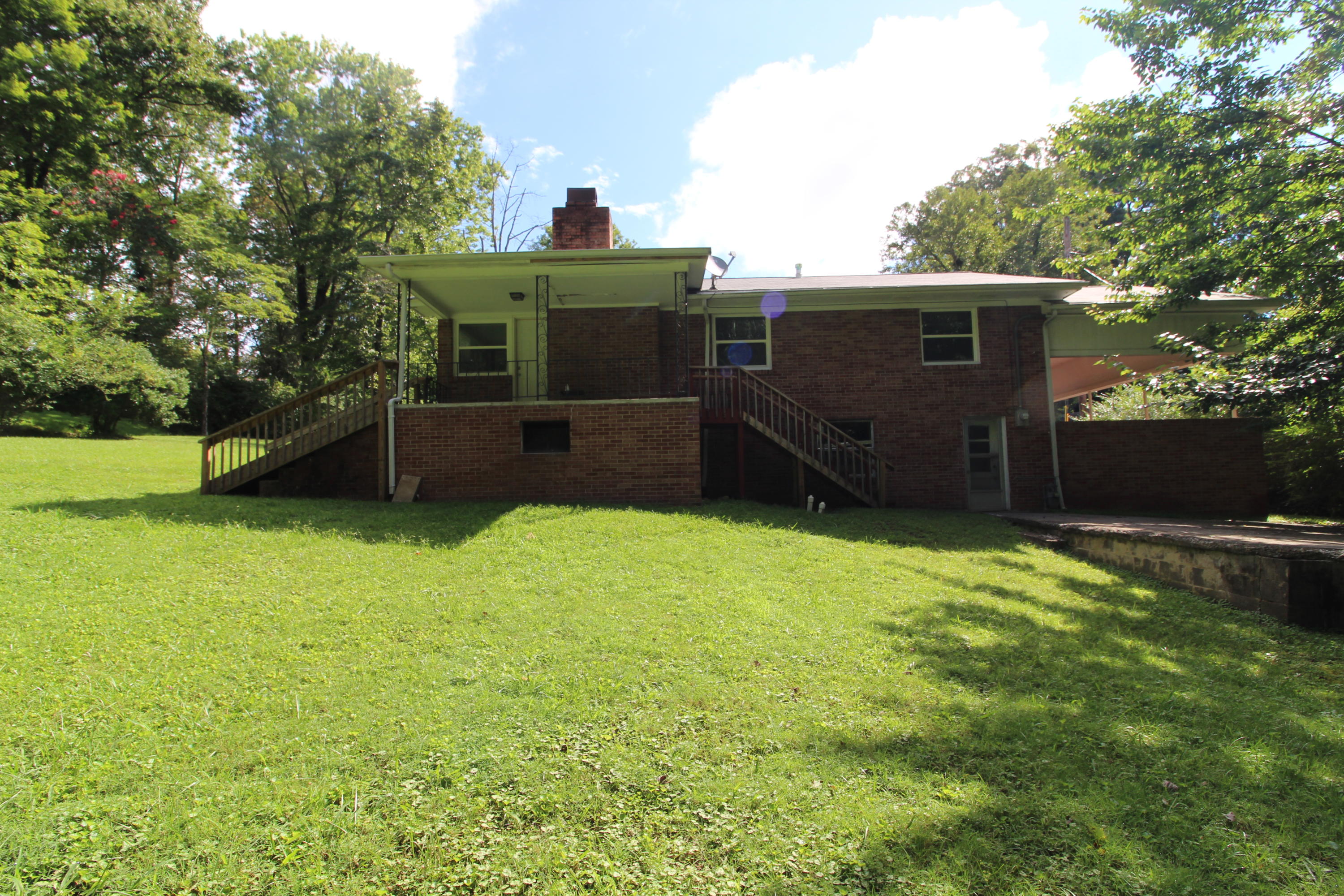 120 Malvern Road Oak Ridge, TN 37830 - Photo 29 of 31 IMG_1250
