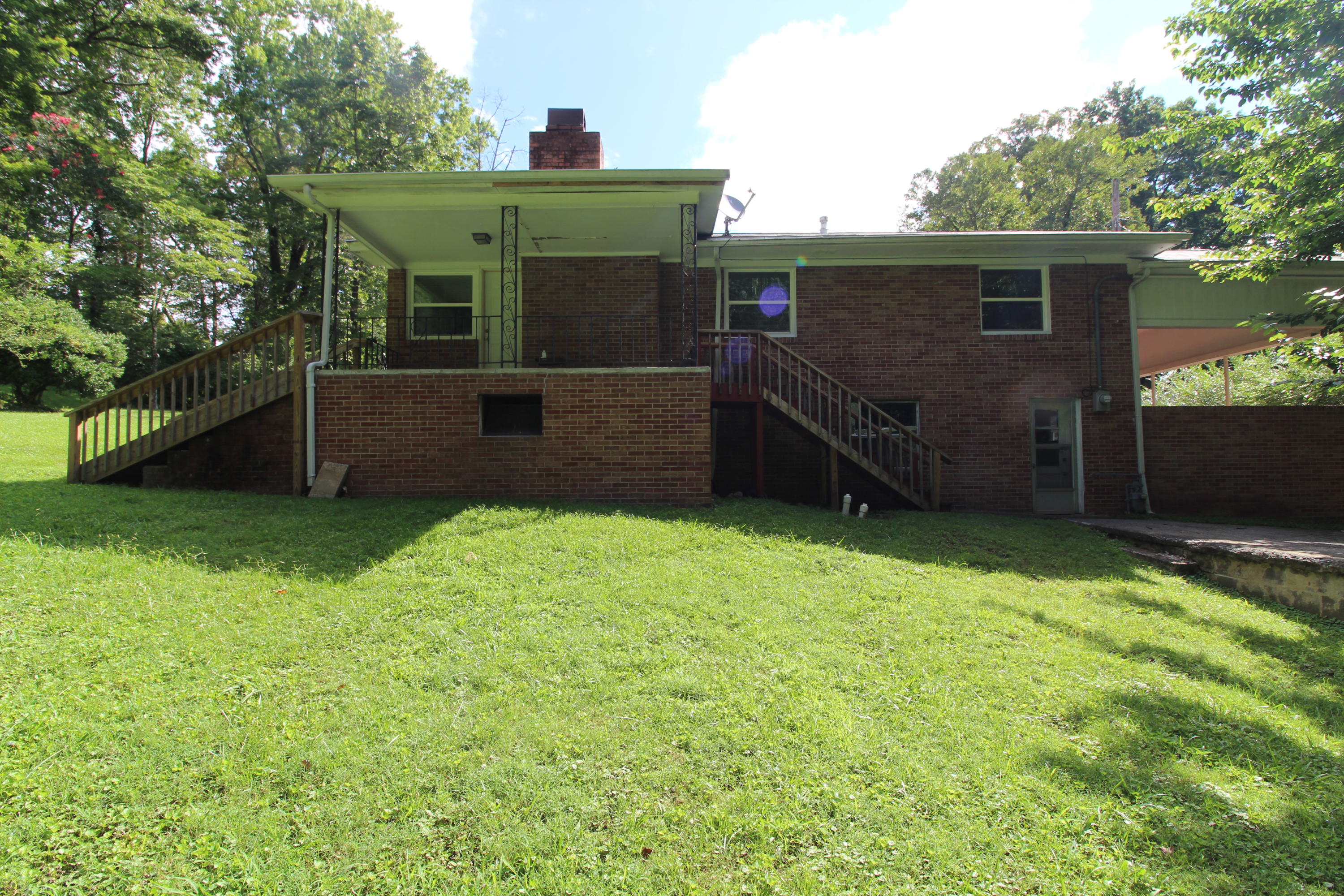 120 Malvern Road Oak Ridge, TN 37830 - Photo 30 of 31 IMG_1251