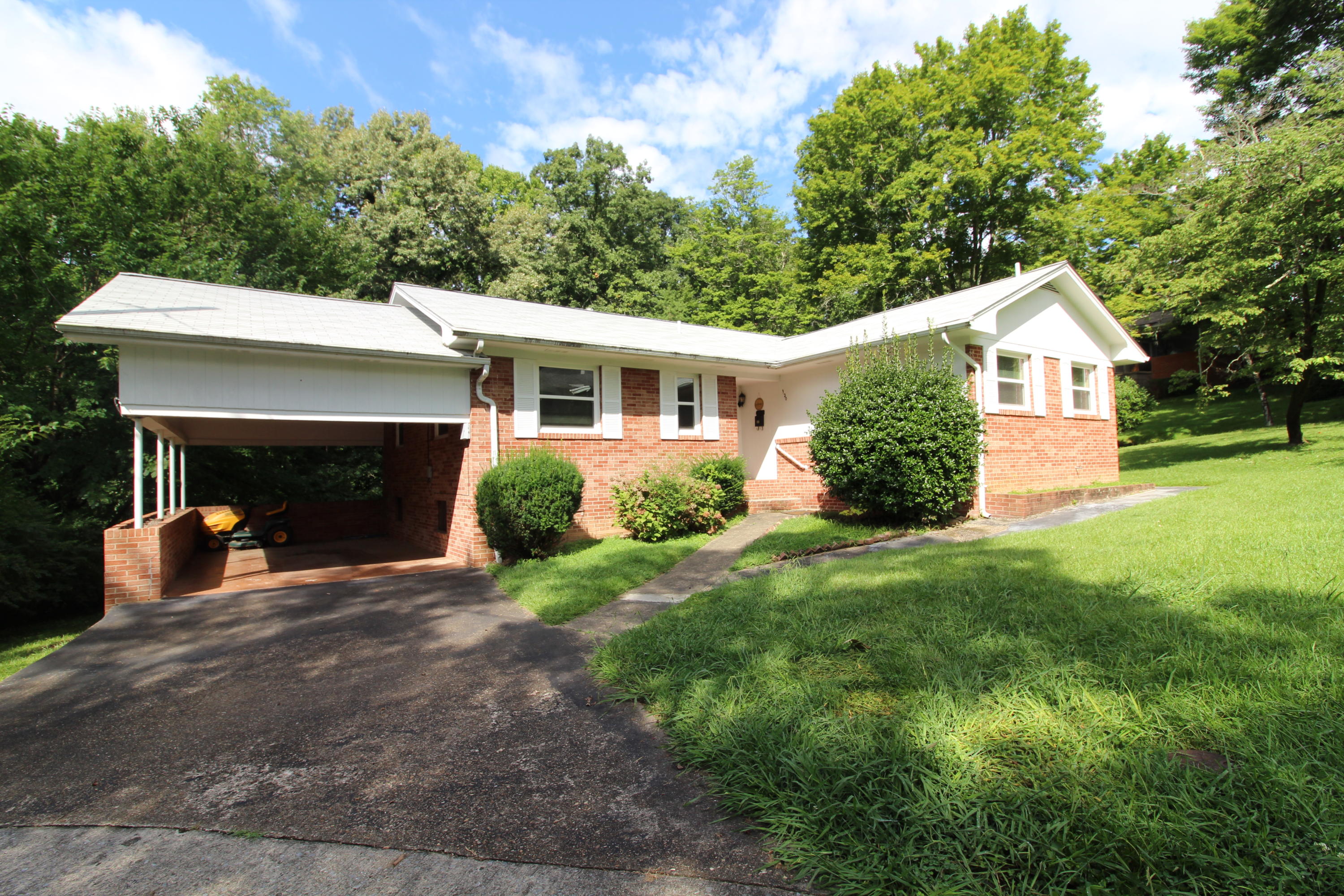 120 Malvern Road Oak Ridge, TN 37830 - Photo 31 of 31 IMG_1253